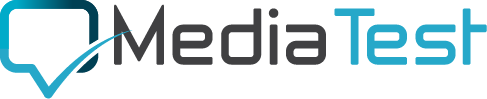 MediaTest